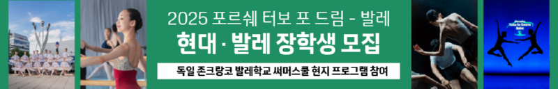 0305 이상댄스 배너_댄스플래너.png