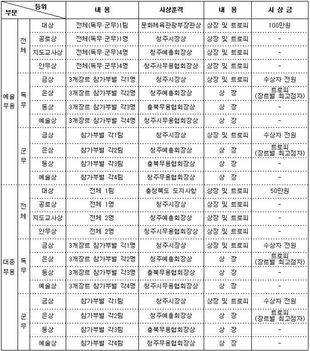 화면 캡처 2025-03-13 202721.png