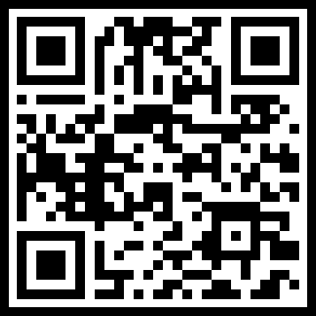 KakaoTalk_20250416_172339726.png